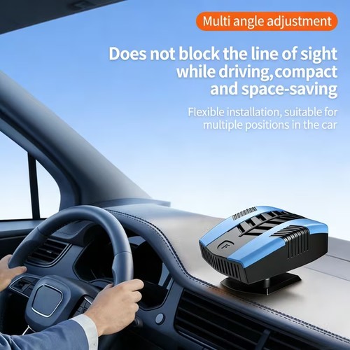 12v 200w portable electric - portable, car