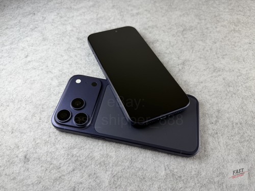 Dummy fake phone - phone, 1:1
