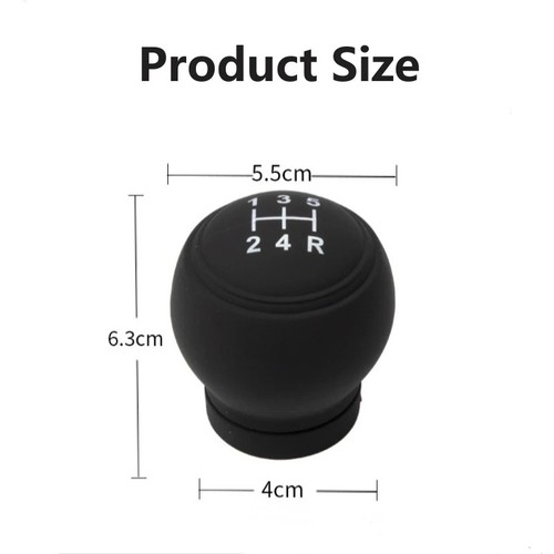 Soft silicone nonslip car - nonslip,