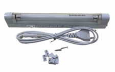 Lamona 267mm T5 Kitchen Link