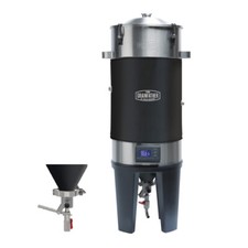 Grainfather conical coat gen - grainfather, (gen