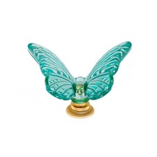 Butterfly Cabinet Pull Knobs