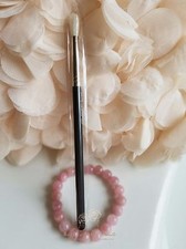 MAC 221 Mini Tapered Blending