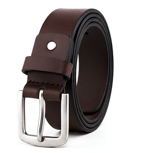 Handmade full grain leather - handmade,