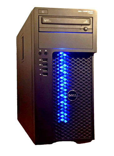 Fast gaming quad core - fast,