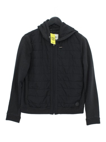 Abercrombie fitch bomber - abercrombie, &