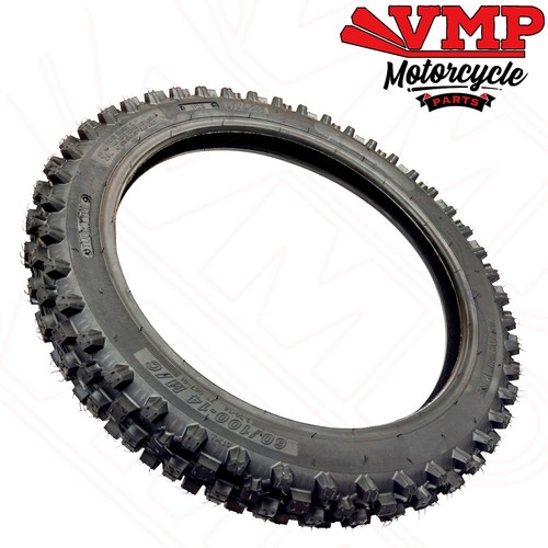 New yamaha pw80 py80 front - new,