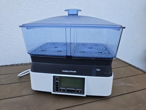 Morphy richards 48775 compact - morphy,