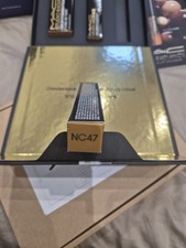 MAC Studio Radiance 24HR