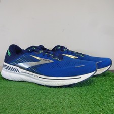 Brooks Trainers Size 13 Men's