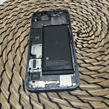 Apple iPhone 13 Faulty, Spares