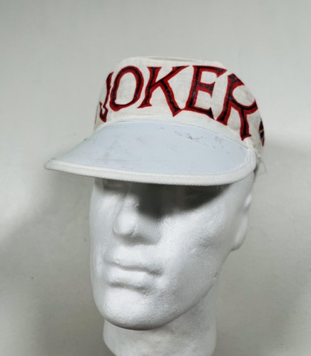 Vintage off broadway joker - vintage,