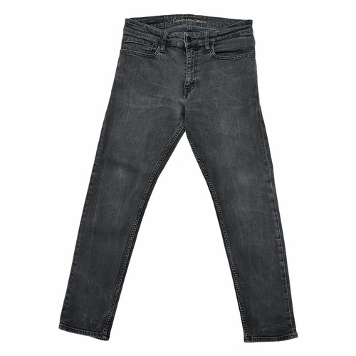 Calvin klein men - klein, black