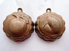 Pr. VINTAGE Hanging 2"