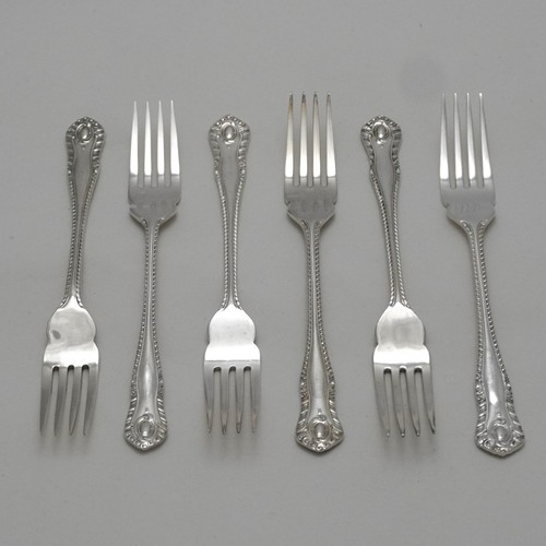 Gadroon design george butler - gadroon,