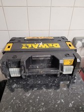 DeWalt Combi Drill Cordless