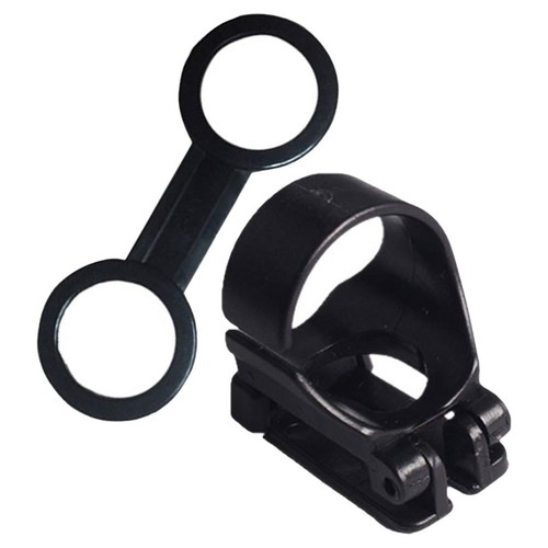 Durable dive gear snorkel - durable,