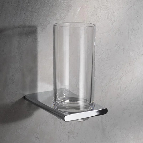 Keuco edition 400 tumbler - keuco,