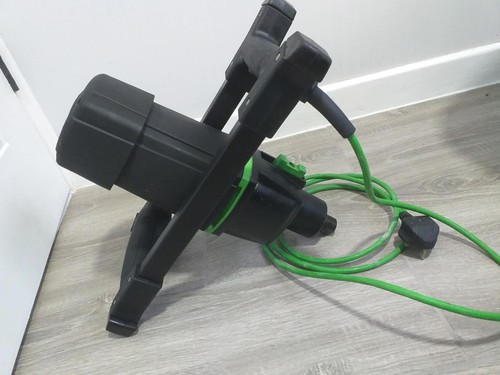 Refina mm30 240v megamixer - refina,
