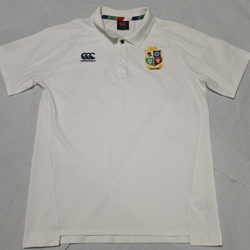 Canterbury british irish lions - canterbury,