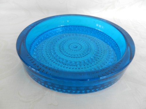 Vintage iittala glass - vintage,