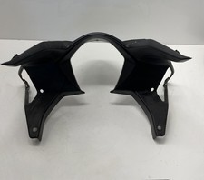 ♻️ Suzuki Sv 650 Sk8 2008