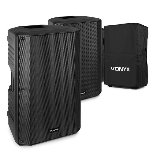 Pair active dj pa - pair,