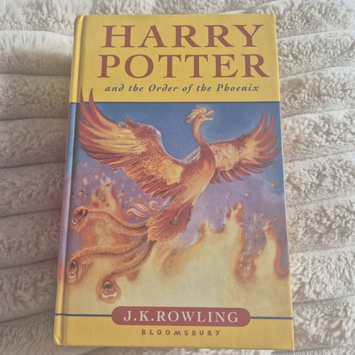 Very rare harry potter - rare,