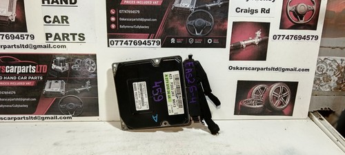 Mercedes benz clc - benz,