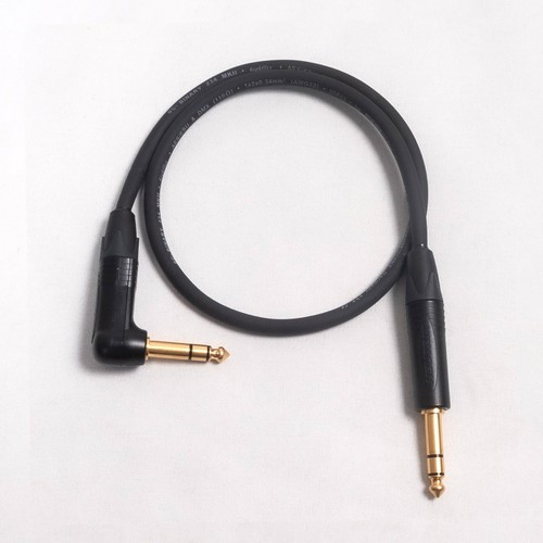 Boss compatible guitar - gk,