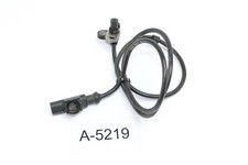 Ducati Monster 696 ABS 2010 - ABS Rear Sensor A5219