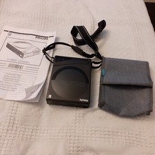 vintage philips type d6800