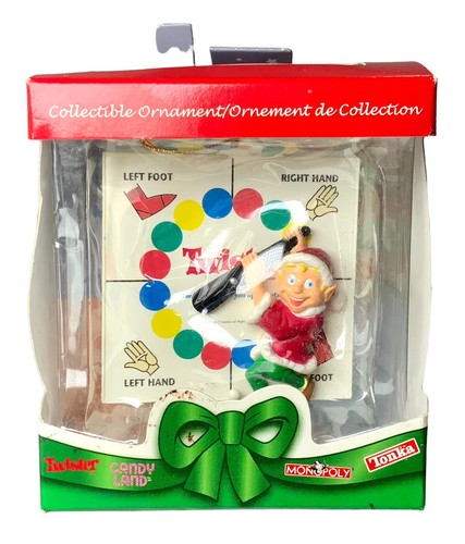Basic fun hasbro twister - basic,