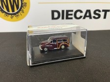 OXFORD 1:76 SCALE 76mmt003