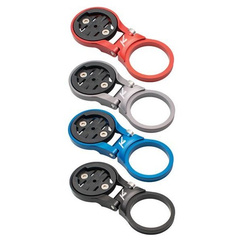 Edge mtb stem adjustable - k,