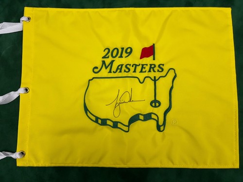 Tiger woods winner five - tiger,