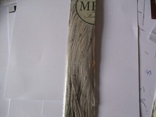 metz saddle grade 2 rooster