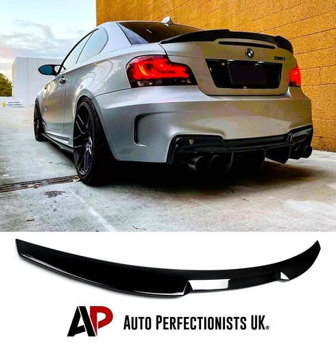 For bmw series coupe - series, e82