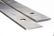 HSS Planer Blades to Suit