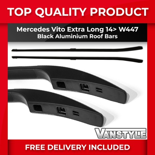 Fits mercedes vito w447 - mercedes,
