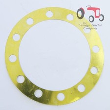 Massey Ferguson Rear Axle Shim