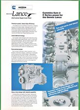 Dennis - Lance & Lance SLF -