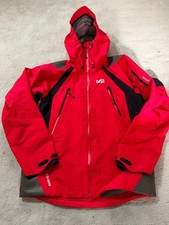 MILLET MENS GORE-TEX EXPERT