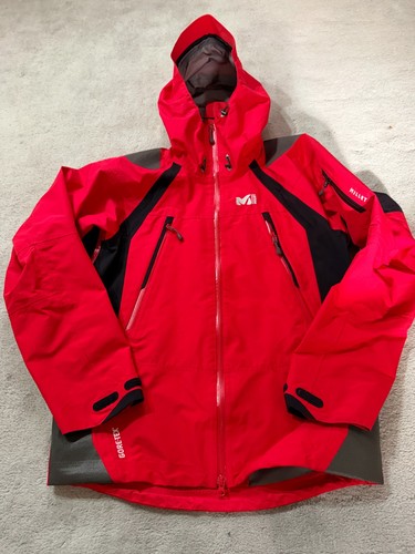 Millet men gore tex - men's, expert