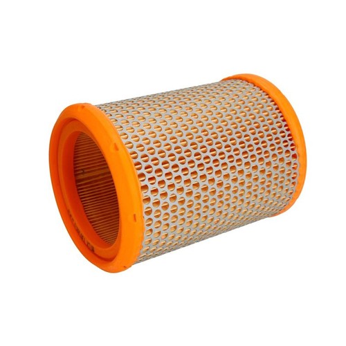 Air filter fits - 1x, volvo