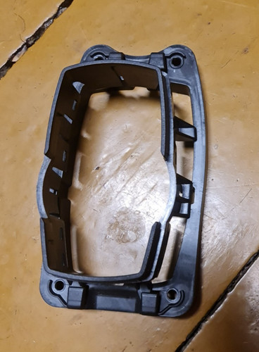 Bmw oem e60 e61 - bmw,