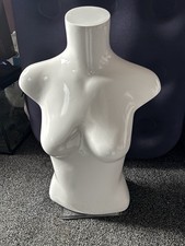 Adult Ladies Adjustable Bust