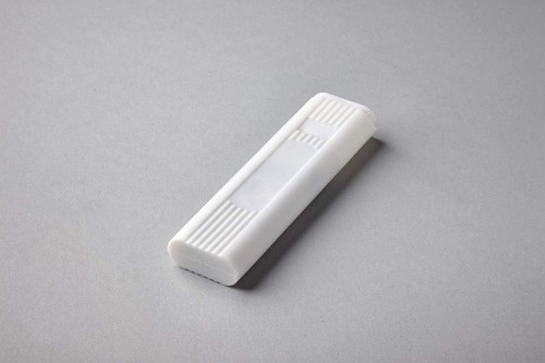 Pack cord weights for - weights,