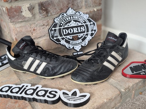 Adidas copa mundial - mundial, football