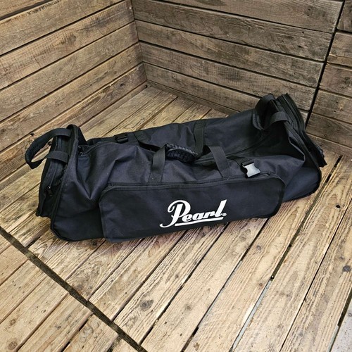 Pearl drum hardware - pearl, bag